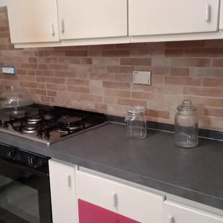 Villacolle Bed & Breakfast