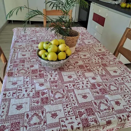 Villacolle Отель типа 